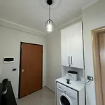 Apartamento Centre Lions Gate 2